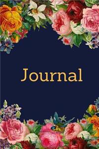 Journal