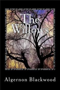 The Willows