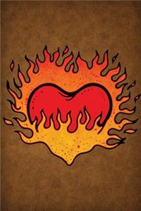 Heartburn Journal