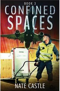 Confined Spaces