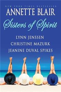 Sisters of Spirit
