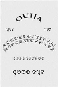 Ouija