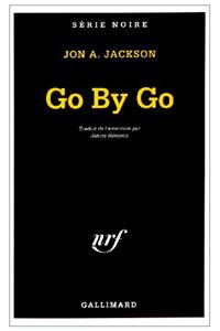 Go by Go Jackson