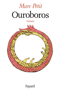 Ouroboros
