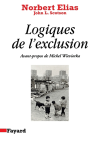 Logiques de l'exclusion
