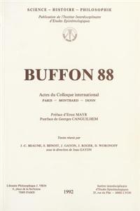 Buffon 88