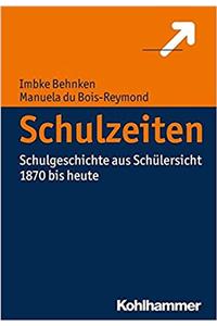 Schulzeiten