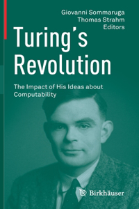 Turing's Revolution