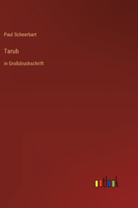 Tarub