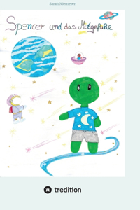 Spencer und das Mitgefühl