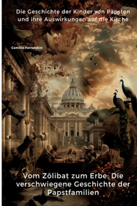 Vom Zölibat zum Erbe