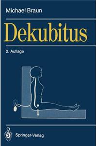 Dekubitus