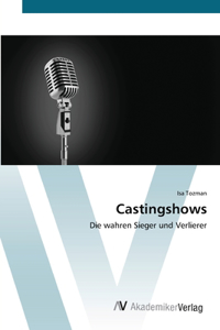 Castingshows