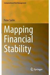 Mapping Financial Stability