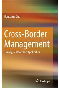 Cross-Border Management