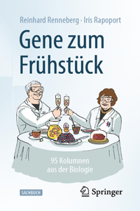 Gene Zum Frühstück