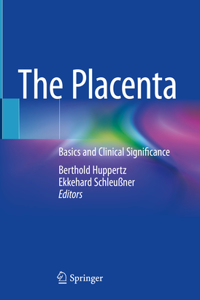 Placenta