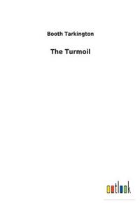 Turmoil