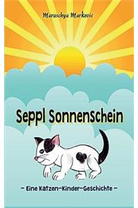 Seppl Sonnenschein