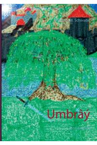 Umbrâý