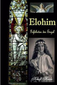 Elohim