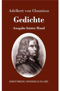 Gedichte