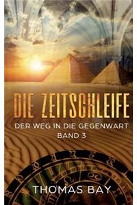Zeitschleife