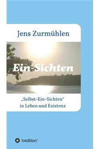 Ein-Sichten