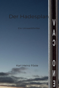 Hadesplan