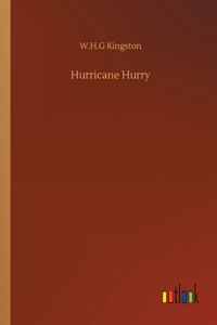 Hurricane Hurry