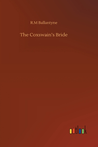 Coxswain's Bride