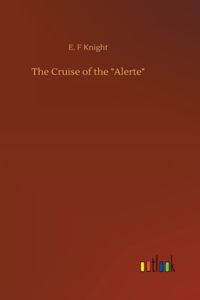 The Cruise of the 