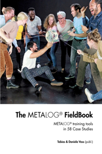 Metalog FieldBook