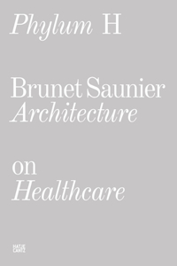 Brunet Saunier: Phylum H