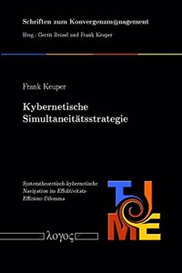 Kybernetische Simultaneitatsstrategie