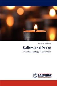 Sufism and Peace