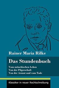 Stundenbuch