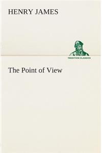 Point of View