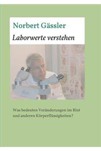 Laborwerte verstehen