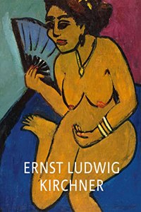 Ernst Ludwig Kirchner in Den Kunstsammlungen Chemnitz