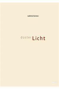 düsterLicht