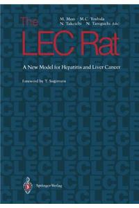 The Lec Rat