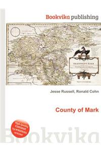 County of Mark