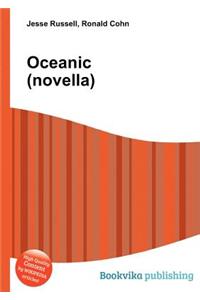 Oceanic (Novella)