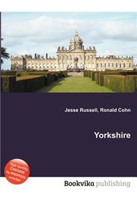 Yorkshire