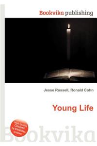 Young Life