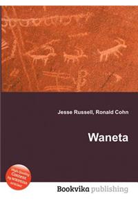 Waneta