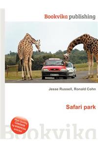 Safari Park