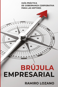 Brújula Empresarial