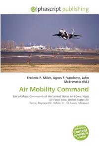 Air Mobility Command